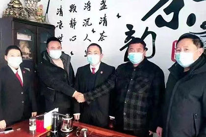 如何明确个人借款利息的约定方式